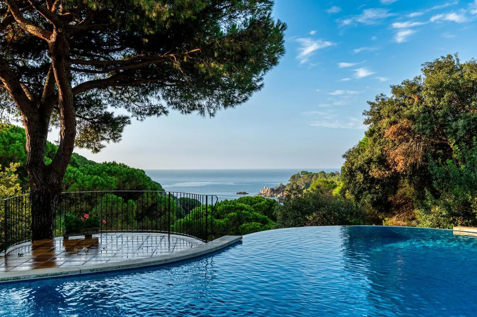 Albamar Apartaments Lloret de Mar